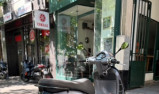 PIAGGIO GTS 125IE SUPER