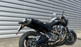 YAMAHA MT-01