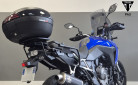 SUZUKI V-STROM 800SE 2024