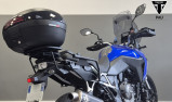 SUZUKI V-STROM 800SE 2024