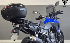 SUZUKI V-STROM 800SE 2024