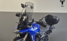 SUZUKI V-STROM 800SE 2024