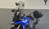 SUZUKI V-STROM 800SE 2024