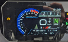 SUZUKI V-STROM 800SE 2024