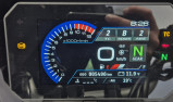 SUZUKI V-STROM 800SE 2024
