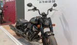 INDIAN CHIEF BOBBER DARK HORSE