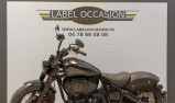 INDIAN CHIEF BOBBER DARK HORSE