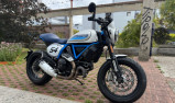 800 SCRAMBLER RC