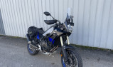 YAMAHA 700 TENERE / REVISEE / GARANTIE / AKRAPOVIC