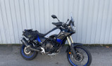YAMAHA 700 TENERE / REVISEE / GARANTIE / AKRAPOVIC