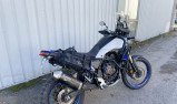 YAMAHA 700 TENERE / REVISEE / GARANTIE / AKRAPOVIC