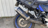 YAMAHA 700 TENERE / REVISEE / GARANTIE / AKRAPOVIC