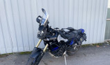 YAMAHA 700 TENERE / REVISEE / GARANTIE / AKRAPOVIC