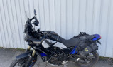 YAMAHA 700 TENERE / REVISEE / GARANTIE / AKRAPOVIC