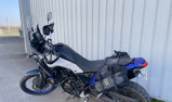 YAMAHA 700 TENERE / REVISEE / GARANTIE / AKRAPOVIC