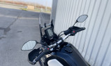 YAMAHA 700 TENERE / REVISEE / GARANTIE / AKRAPOVIC