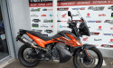 KTM 890 ADVENTURE L "FULL" OU A2