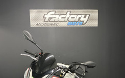 APRILIA TUONO 1100 V4