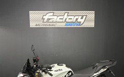 APRILIA TUONO 1100 V4