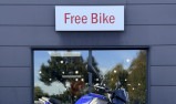 YAMAHA MT-07 Y-AMT A2