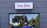 YAMAHA MT-07 Y-AMT A2