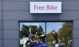 YAMAHA MT-07 Y-AMT A2