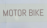  Z 650 35 kw permis A2