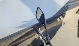  Z 650 35 kw permis A2