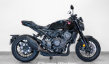 HONDA - CB1000R - CB 1000