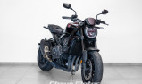 HONDA - CB1000R - CB 1000
