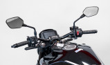 HONDA - CB1000R - CB 1000