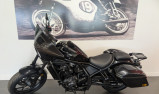 HONDA CMX1100 REBEL TOURING MECA