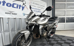 KAWASAKI Z 750