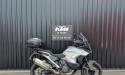 KTM 1290 SUPER ADVENTURE S 2024
