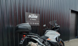 KTM 1290 SUPER ADVENTURE S 2024