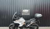 KTM 1290 SUPER ADVENTURE S 2024