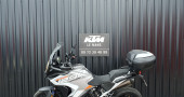KTM 1290 SUPER ADVENTURE S 2024