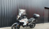 KTM 1290 SUPER ADVENTURE S 2024
