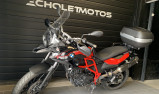 BMW F 700 GS