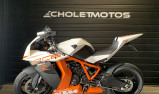 KTM RC8 R