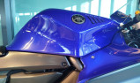 YAMAHA R7 35KW (A2) - 1er main