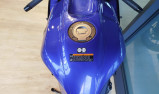 YAMAHA R7 35KW (A2) - 1er main