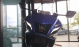 YAMAHA R7 35KW (A2) - 1er main