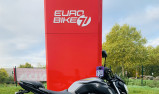 YAMAHA MT-07 (47.5CV)