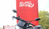 YAMAHA MT-07 (47.5CV)