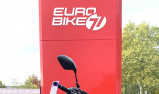 YAMAHA MT-07 (47.5CV)
