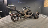 CAN-AM RYKER 900 SPORT 
