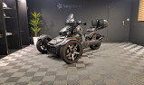 CAN-AM RYKER 900 SPORT 