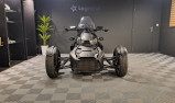 CAN-AM RYKER 900 SPORT 