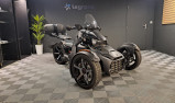 CAN-AM RYKER 900 SPORT 